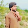 ishaqshinwari444