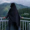 hijabsoloos