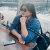 sudianashineabreg