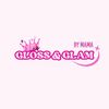 gloss_and_glam_by_mama