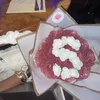 silviana_mdss