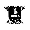 beka.ch0