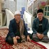 izul