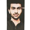 aestixnaveedahmad