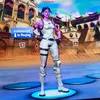 fortniteesky