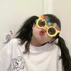 ___o92