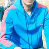 prembeebaspunprem