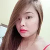 monalynalshaer
