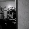 johanluzuriaga69