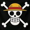 adityalmnu_