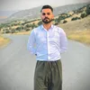 shwan_30
