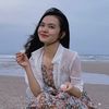 Thuỳ Duyên