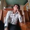 truonggiang613
