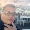 andi_zulkifli88
