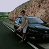 maszzaeja14