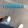 thunder7510