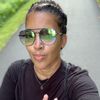 nikkimiles121270