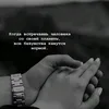 nyrtai.017