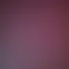 melek.smilee