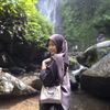 nininiuuttt