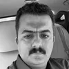 karwan511