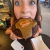 erica_lepore