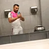 baloghnicolas_8