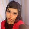 audrionna777