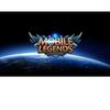 mobile_legends_17_