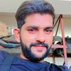 afzalveer33