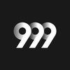 999_krm