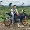 qhowii