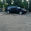 yusif_123457