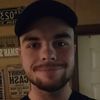 roymaxking