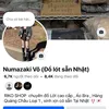 rikoshop_noiycaocap