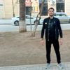 xeyal461