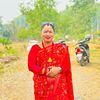 pravaadhikari04