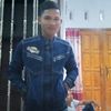 musliminbea339