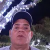onorahmarguesdoss