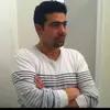 mo7aaaaaa