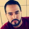 ahmedsamir5231