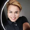 makeupbyallenleon