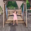 jjjeremy28