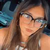 darien_ch1