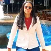 jaqueline.cristiane.dom2