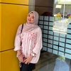 callmedhayaa07