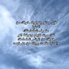 3brshy