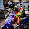 RakaUnyil063 • 