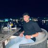 mohamed___yasser___4