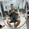 binhgialangson96